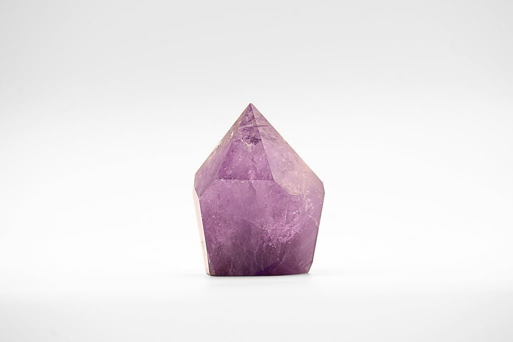 Amethyst Generator