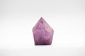 Amethyst Generator
