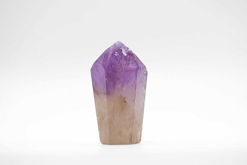 Amethyst Generator