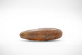 Flower Agate Massage Wand