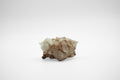 Pink Lithium Quartz