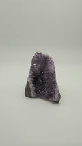 Amethyst Geode