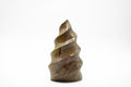 Polychrome Jasper Flame