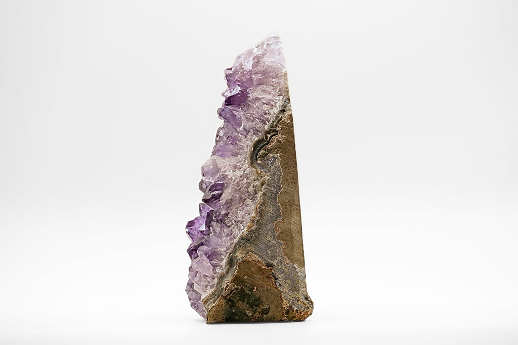 Amethyst Geode