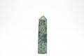Moss Agate Tower