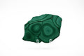 Malachite Slab
