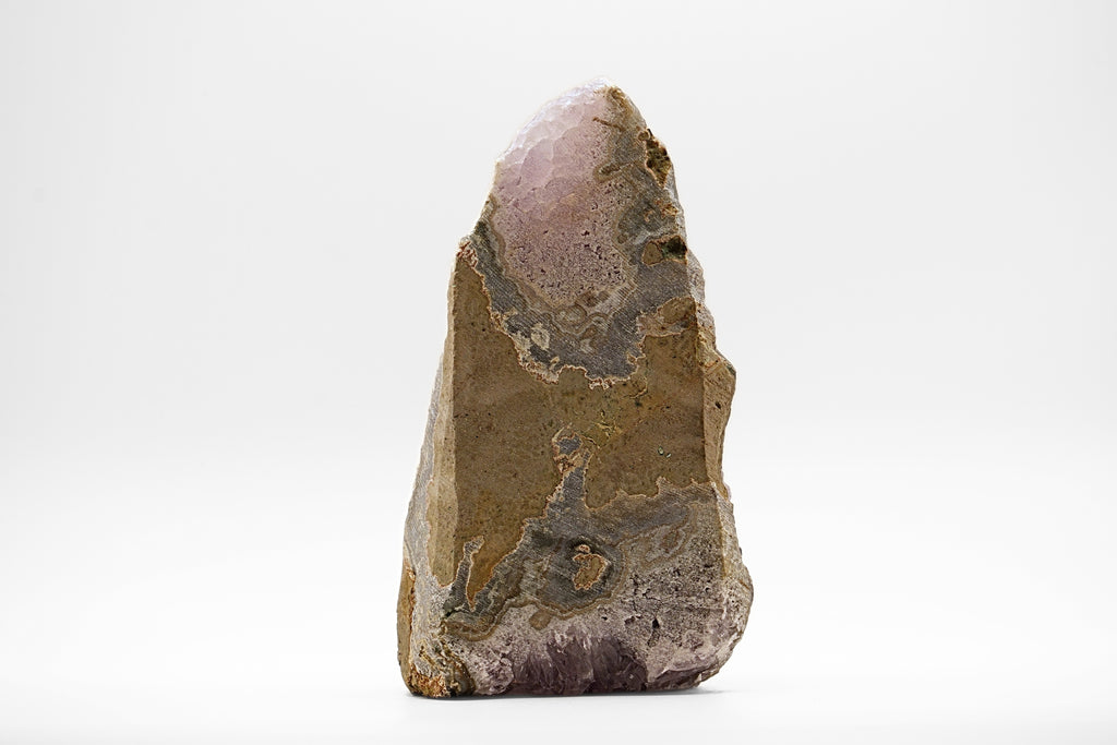 Amethyst Geode