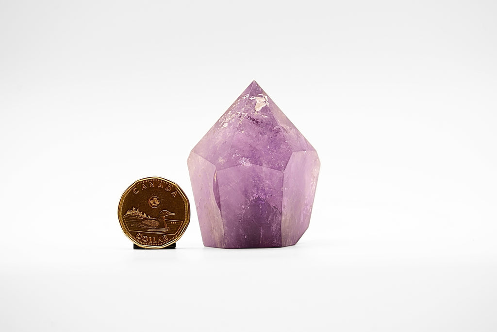 Amethyst Generator