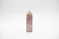 Rhodochrosite Tower