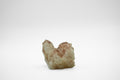 Pink Lithium Quartz