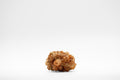 Aragonite Star Cluster