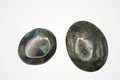 Labradorite Palm Stones