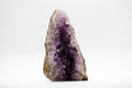 Amethyst Geode