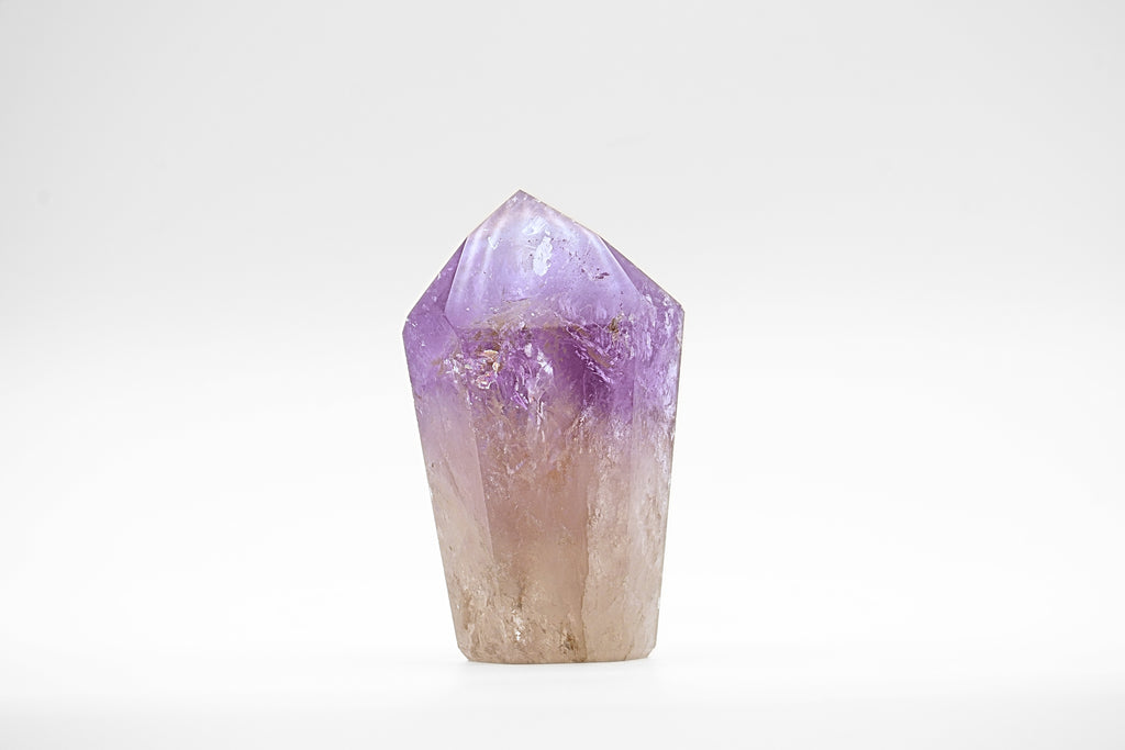 Amethyst Generator