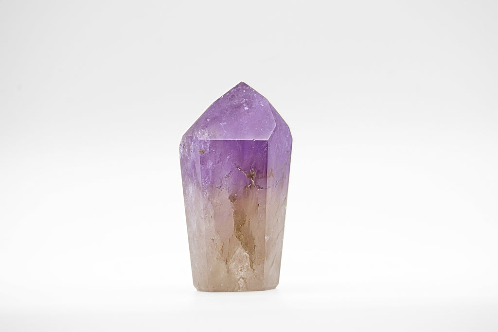 Amethyst Generator