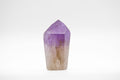 Amethyst Generator