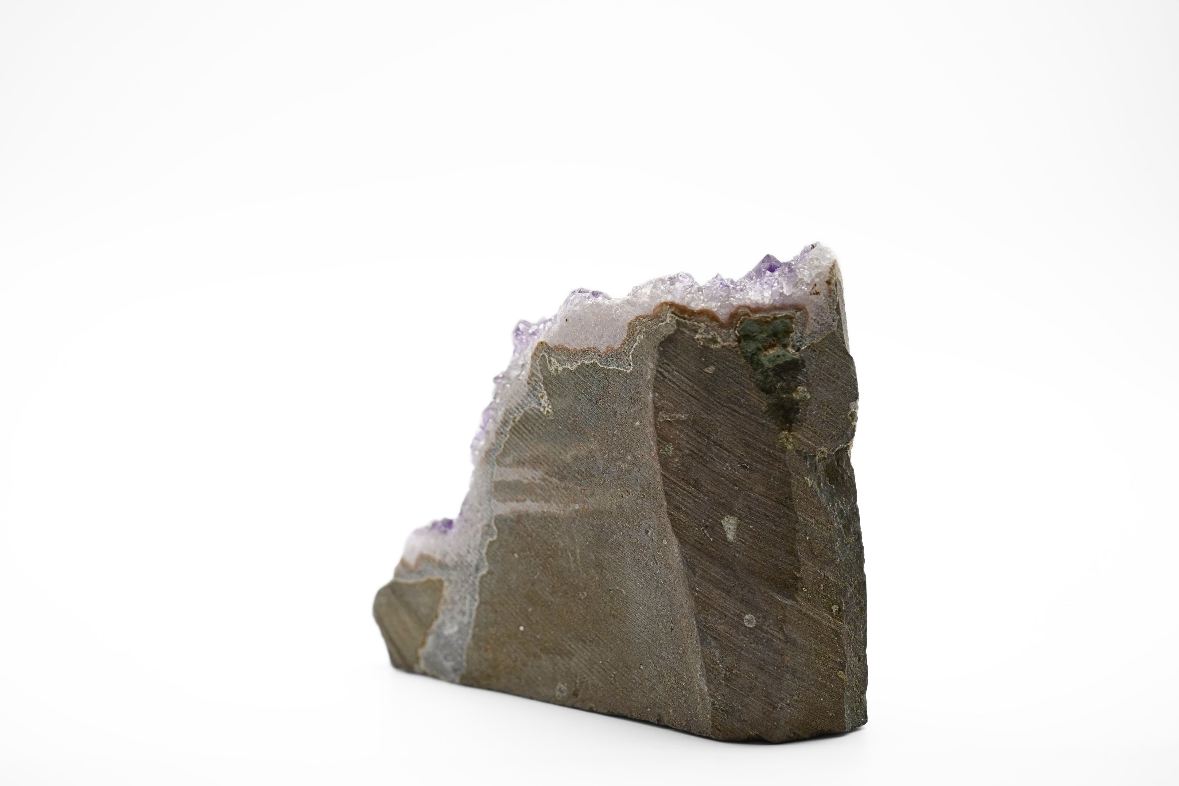 Amethyst Geode