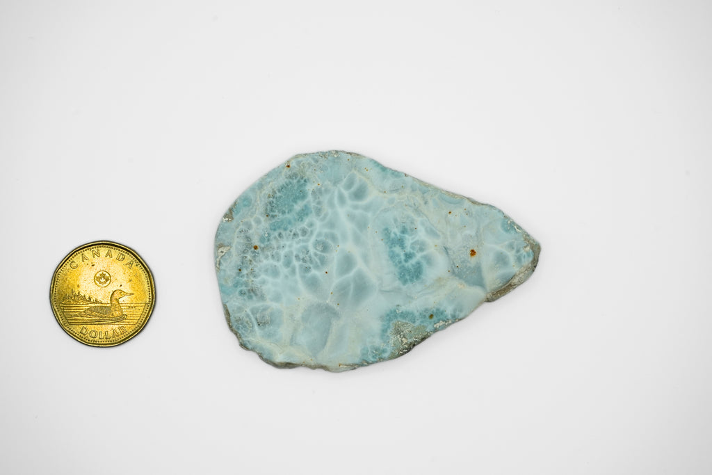 Larimar