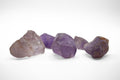 Raw Amethyst