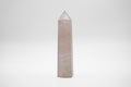 Rose Quartz Tower