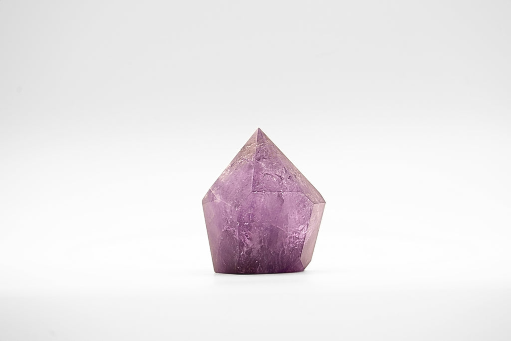 Amethyst Generator