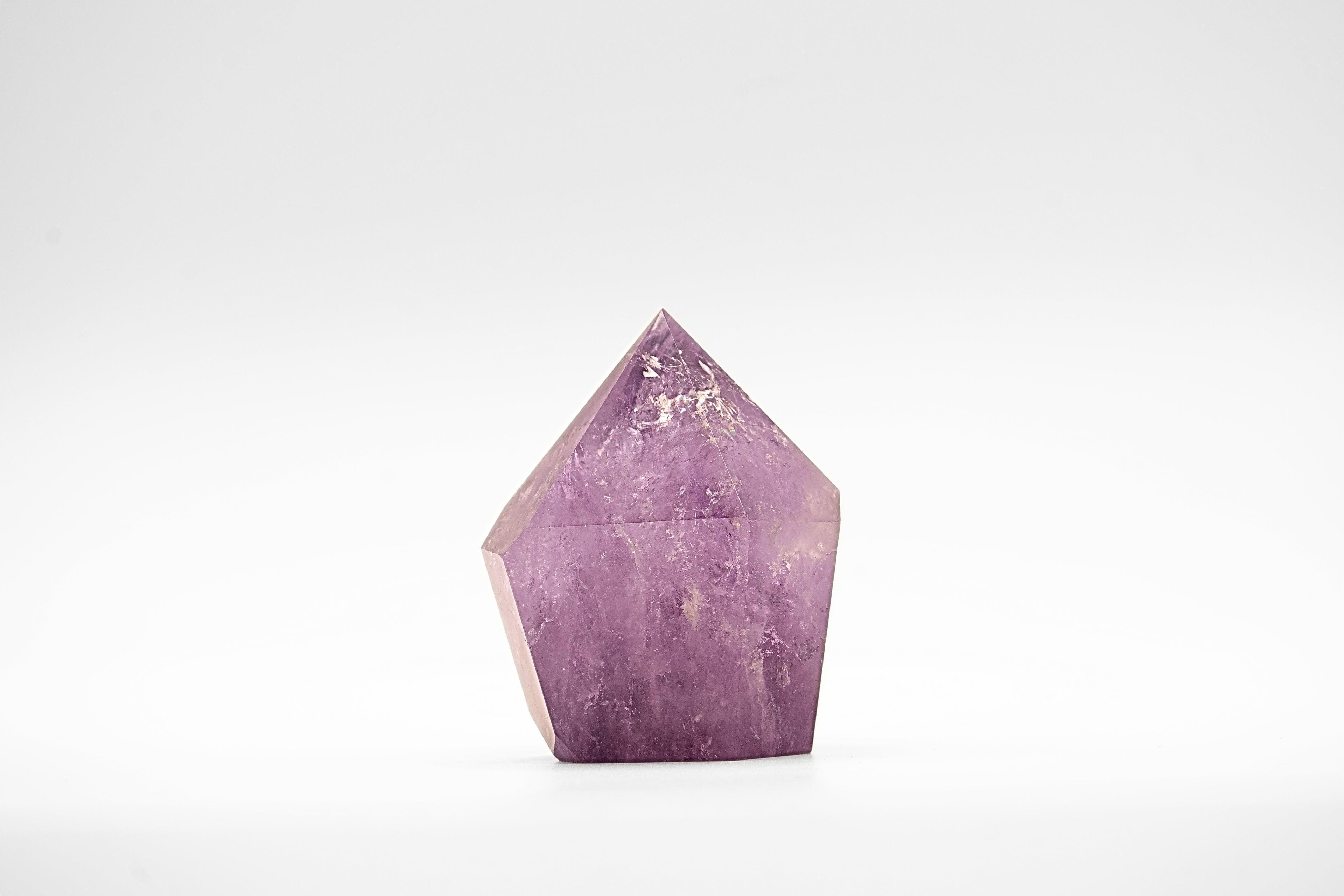 Amethyst Generator