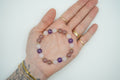 The Harmony Bracelet