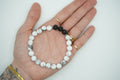 The Grounded Calm Bracelet