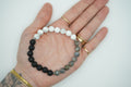 The Balanced Visionary Bracelet