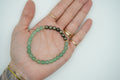 The Prosperity & Vitality Bracelet