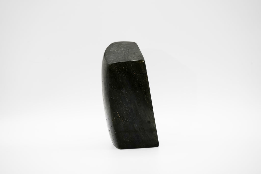 Labradorite Free Form