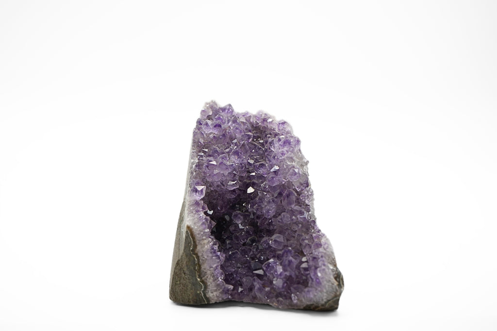 Amethyst Geode