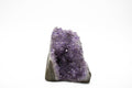 Amethyst Geode