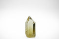 Citrine Tower