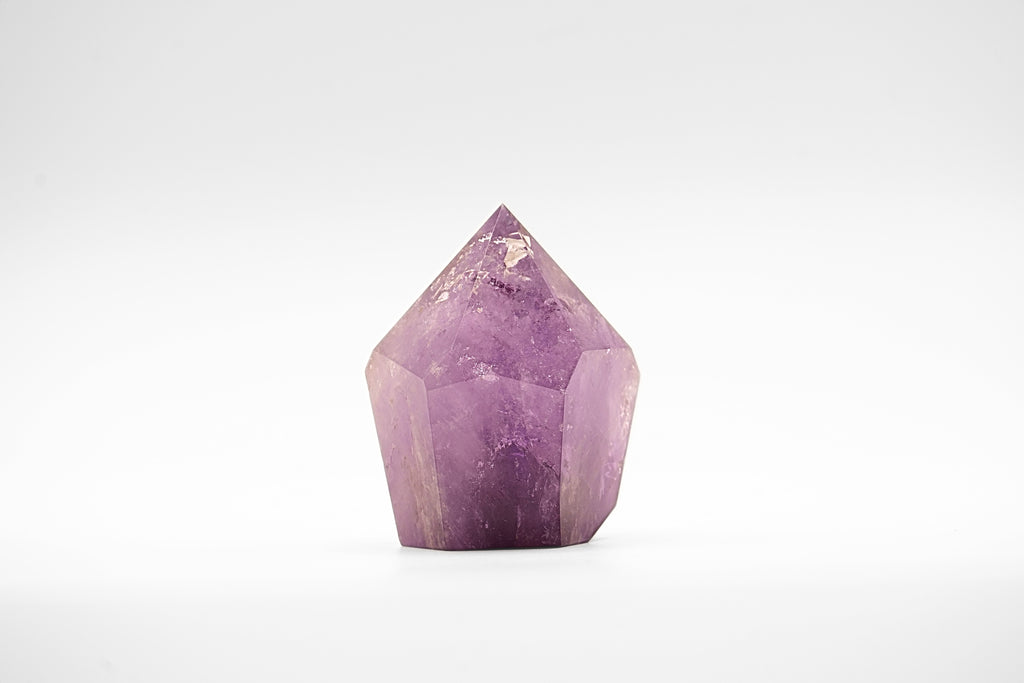 Amethyst Generator