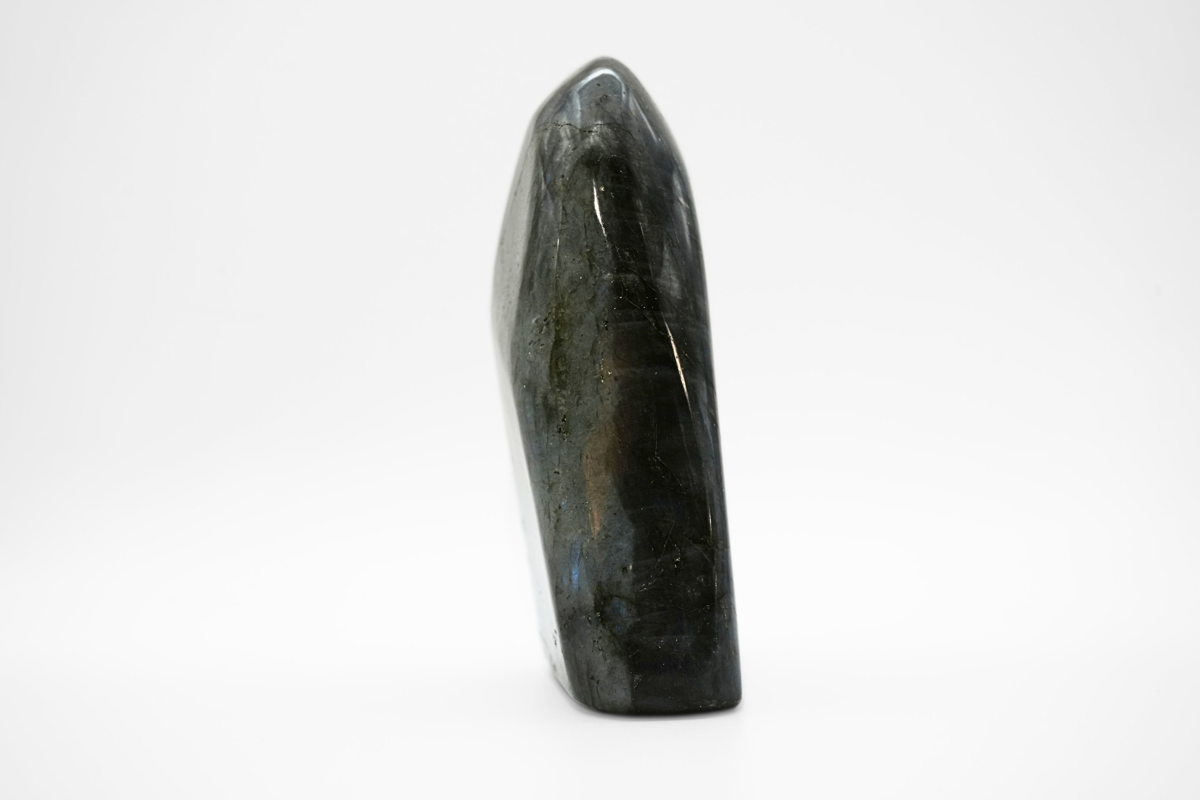 Labradorite Free Form
