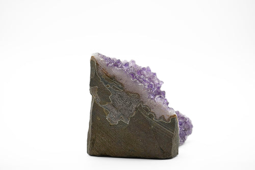Amethyst Geode