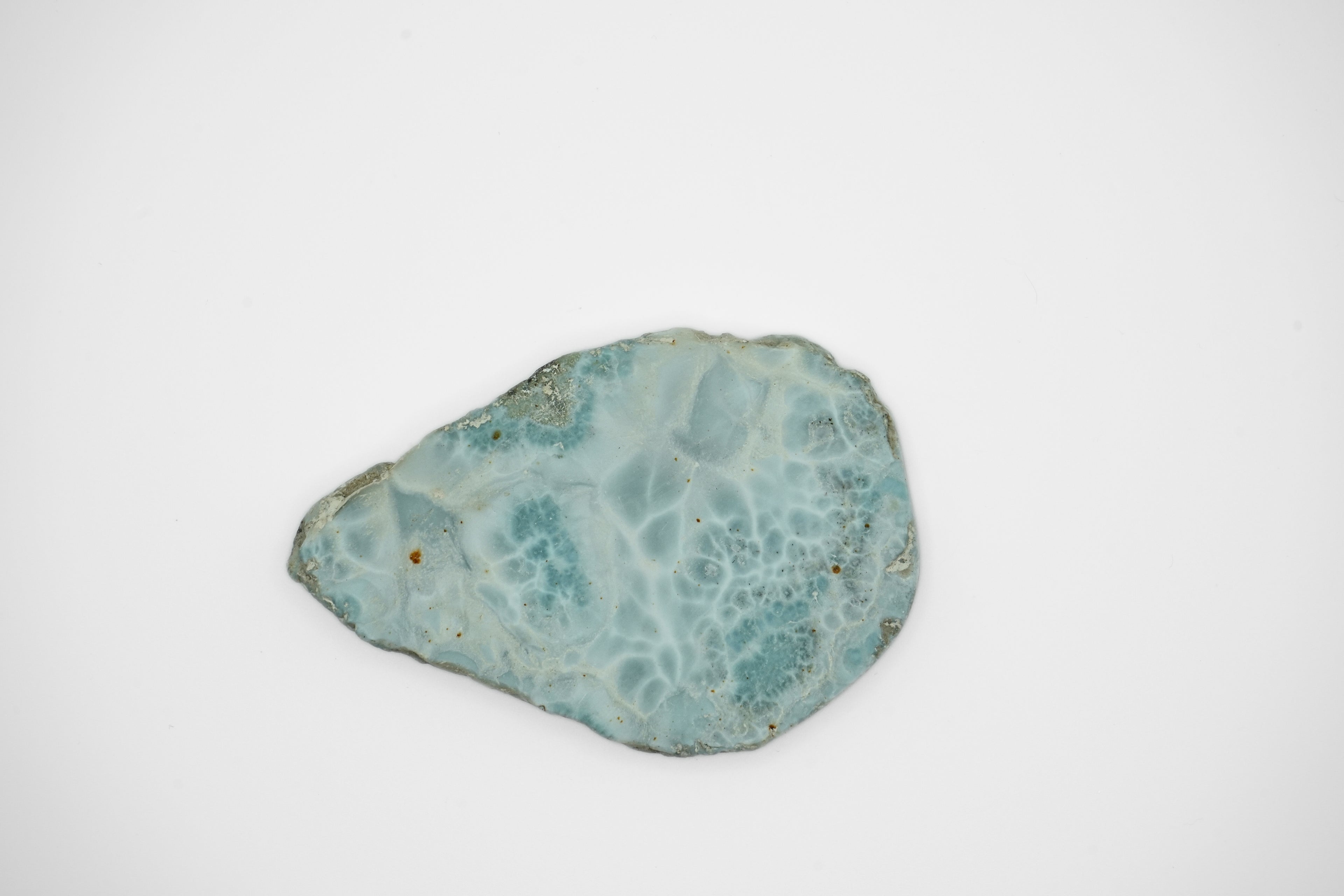 Larimar