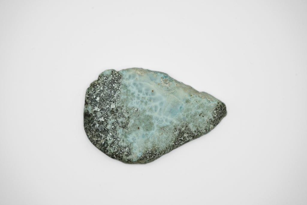 Larimar