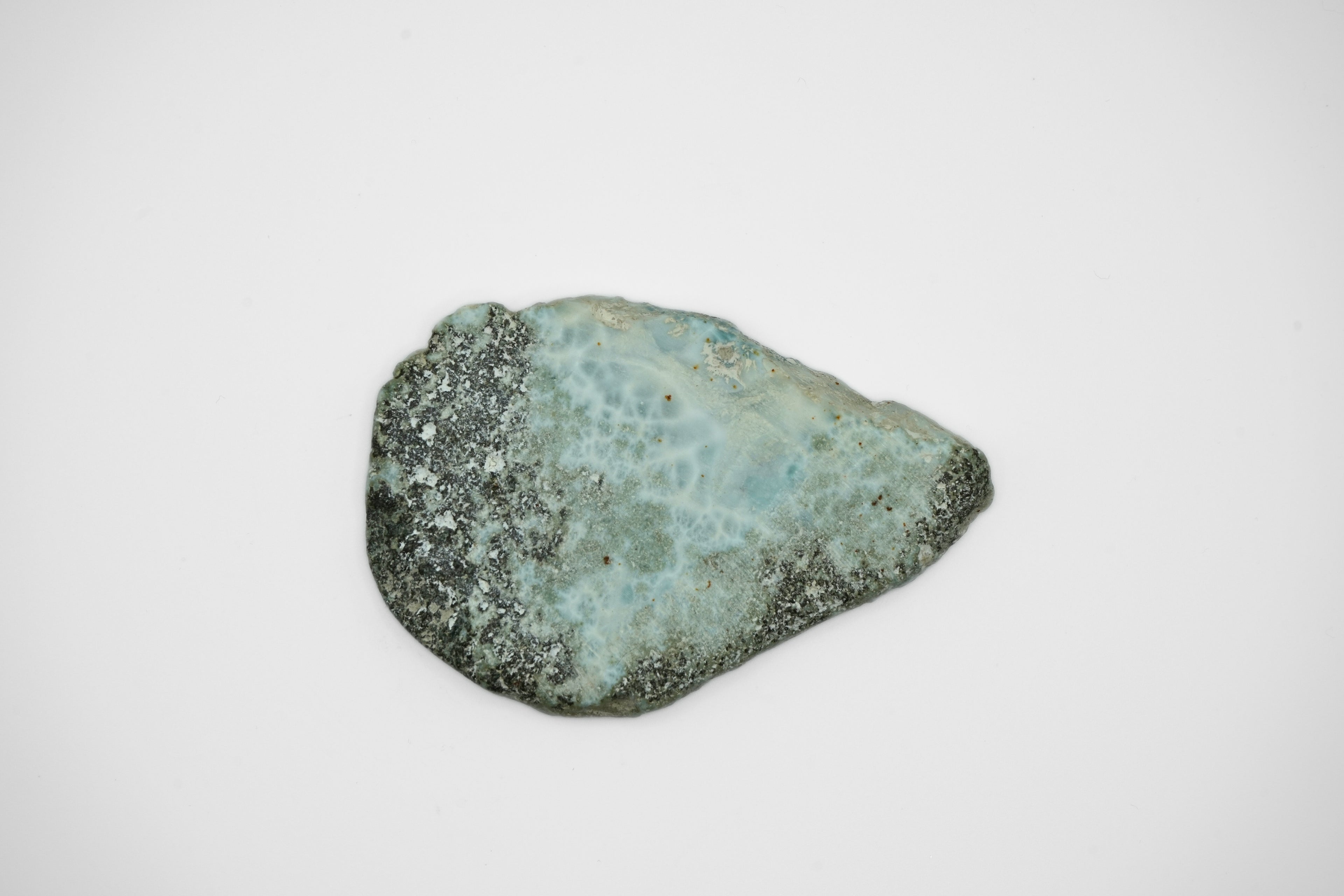 Larimar