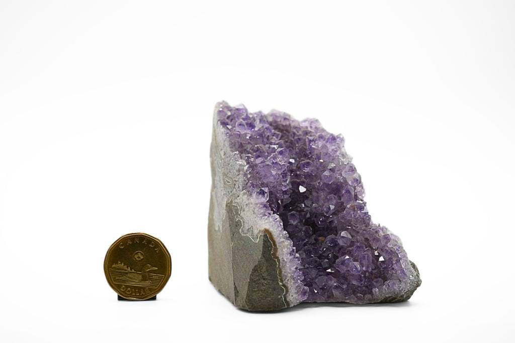 Amethyst Geode