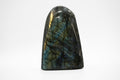 Labradorite Free Form