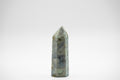 Flower Agate Tower