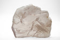 Rose Quartz Slab