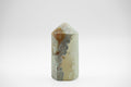 Flower Agate Tower